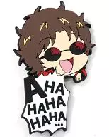 坂本辰馬 ピョコッテ 「銀魂」