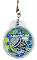 A.怪盗キッド(イエロー×ブルー) 「名探偵コナン ウォーターインコレクションVol.2」