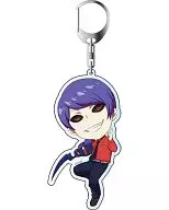 Tsukiyama Shuver 2 (Kakuko) Decakey Holder "Tokyo Ghoul"