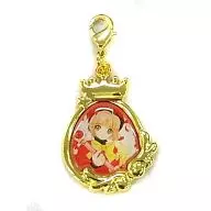 Sakura Kinomoto 「 Cardcaptor Sakura Metal Charm Collection 」