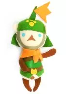 "3 ds Soft Monster Hunter 4G" "Brave Cat Monnyan-tai Mini Mascote" "3 ds Soft Monster Hunter 4G" "e-Capcom