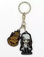 Namie Amuro key holder "Namie amuro BEST tour" Live Style 2006 "