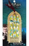 Hedwig Book Marker "Harry Potter AND THE ORDER OF THE PHOENIX"