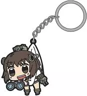 Yukikaze Tsumamare Key Holder 「 Kantai Collection - KanColle - 」