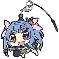I19 Tsumamare Strap 「 Kantai Collection - KanColle - 」