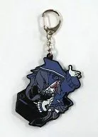 Enee 「 Kagero Project daze Trading Acrylic Charm 」