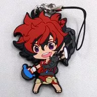 [A la carte] Ryoma Sakamoto Live Trap "C86 Bakumatsu ROCK SET A"