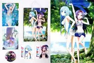 C-87 Sword Art Online II Winter Comiset 2014