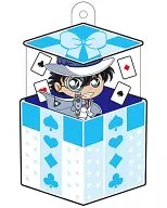 Kaitou Kid : "Character Box Magic Kaito 1412"