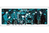 A.集合 手ぬぐい 「PSYCHO-PASS サイコパス2」