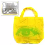 Shiina Apple Handbag Jack (Eco Bag) "Shiina Apple (Fresh) Apple Expo 08 ~ 10 th Anniversary Festival ~"