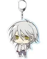 槙島聖護大掛件「PSYCHO-PASS心靈判官PSYCHO-PASS」