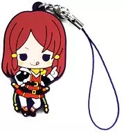 Rose "es nino Laberth Trap Collection Tales of Zestiria"