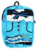 Costume Pouch with Eli Ayase Kalabina "LoveLive! μ's Go → Go! LoveLive! 2015 ～ Dream Sensation! ～"