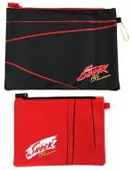 Pouch Set "Endless SHOCK 15th Anniversary"