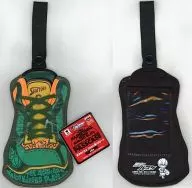 緑間真太郎 バッシュ型パスケース 「黒子のバスケ」