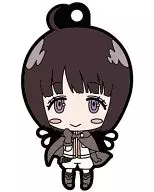 "Flatani Character Heroes World Trigger" de Chika UTORI