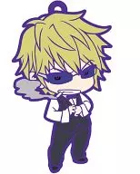 Shizuo Heiwajima From 「 Toys Works Collection! DuRaRaRa!!x2 」