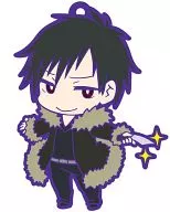 Izaya Orihara 「 Toys Works Collection DuRaRaRa!!x2 」