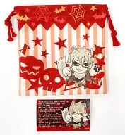 翼 Trick and Sweet!?～お菓子をあげてイタズラしちゃうハロウィンセット2014～ 「VitaminX」