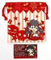 一真 Trick and Sweet!?～お菓子をあげてイタズラしちゃうハロウィンセット2014～ 「VitaminR」