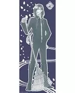 にっかり青江 日本手ぬぐい 「刀剣乱舞-ONLINE-」