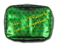 UVERworld Porch "UVERworld LAST Tour 2010"