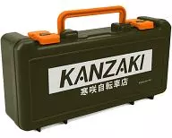 寒咲自転車店 ツールボックス 「弱虫ペダル GRANDE ROAD」
