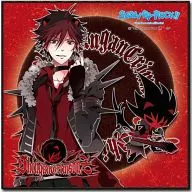 "SHOW BY ROCK!" by rock! "