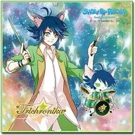 Kai微纤维毛巾「SHOW BY ROCK!!」