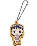 Midousuji Akira 「 YOWAMUSHI PEDAL GRANDE ROAD cookie mascot 」