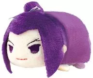 Assassins : Mochimochimascot Fate/stay night [Unlimited Blade Works]