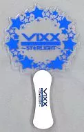 VIXX Penlight "1st Fan Meeting in Japan ~ ST ★ RLIGHT"