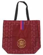 TOHOSHINKI tote bag "TOHOSHINKI 10th Anniversary Event"
