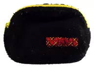 Una bolsa esponjosa "Original Entertainment Paradise" Ore para "2013 ROCK ON!"