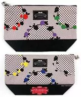 [A la carte] Sakasamaki Family Design Porty "DIABOLIK LOVERS White Day Set Sakasamaki Family Ver."