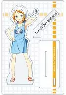 Nonohara Hime Acrílico Stand (M) "Tokyo 7 th Sisters"