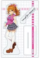 臼田スミレ アクリルキャラスタンド(M) 「Tokyo 7th Sisters」