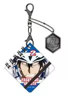 Arakita 靖友 Strap "Yowamushi Pedal GRANDE ROAD"