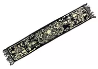 VAMPS フリンジマフラータオル 「VAMPS LIVE 2015 “BLOODSUCKERS”」