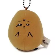 桜井良 ～ひよこのバスケ～ 黒バス祭り限定ぬいぐるみ2 「黒子のバスケ」