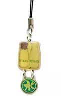 7. Yasuda-san reverse "How about Wednesday? Petit Strap"