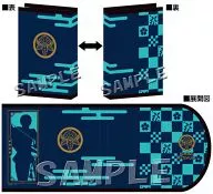 一期一振 ブックカバー 「刀剣乱舞-ONLINE-」