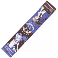 Hatsune Miku Racing ver. 2014 Muffler Towel "VOCALOID"