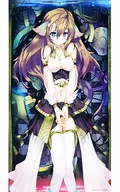 イオン ビッグタオル 「シェルノサージュ ～失われた星へ捧ぐ詩～」