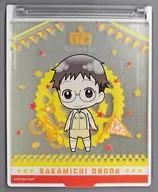 Onoda Slope Stand Mirror 「 YOWAMUSHI PEDAL 」