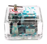 [A la carte] L'Arc-en-Ciel Music Box (Your Ver.) "CD TWENITY BOX Complete Production Limited Edition" Bônus especial incluído