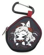 北方棲姫 つままれコインケース 「艦隊これくしょん ～艦これ～」