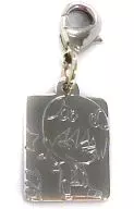 Imaizumi Shunsuke "YOWAMUSHI PEDAL GRANDE ROAD×PARCO Grand Bazaar Charm ~ Hoshini-Negaiwo ~"