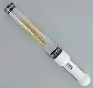 Penlight "KING SUPER LIVE 2015"